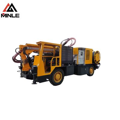 Gelede natbetonspuit